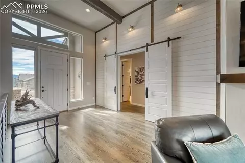 1670 Summerglow Ln, Monument, CO 80132 photo 7