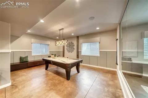 1670 Summerglow Ln, Monument, CO 80132 photo 38