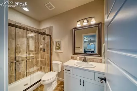 1670 Summerglow Ln, Monument, CO 80132 photo 37