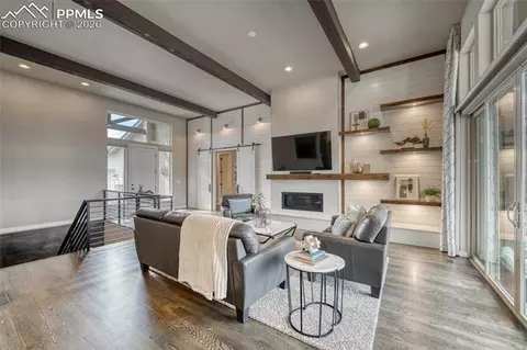 1670 Summerglow Ln, Monument, CO 80132 photo 10