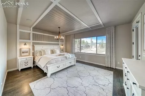 1670 Summerglow Ln, Monument, CO 80132 photo 24