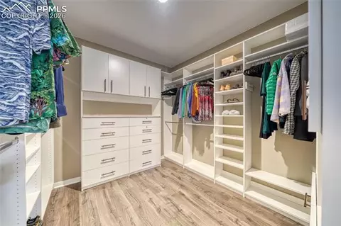 1670 Summerglow Ln, Monument, CO 80132 photo 29