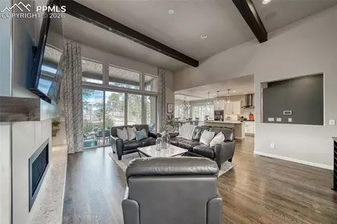 1670 Summerglow Ln, Monument, CO 80132 photo 8