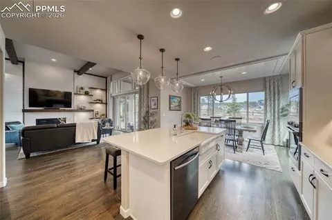 1670 Summerglow Ln, Monument, CO 80132 photo 16