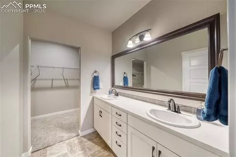 1670 Summerglow Ln, Monument, CO 80132 photo 46