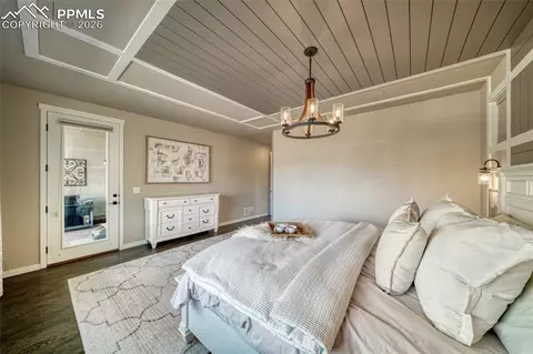 1670 Summerglow Ln, Monument, CO 80132 photo 25