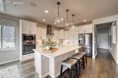1670 Summerglow Ln, Monument, CO 80132 photo 18