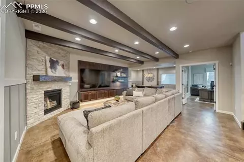 1670 Summerglow Ln, Monument, CO 80132 photo 40