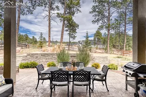 1670 Summerglow Ln, Monument, CO 80132 photo 13