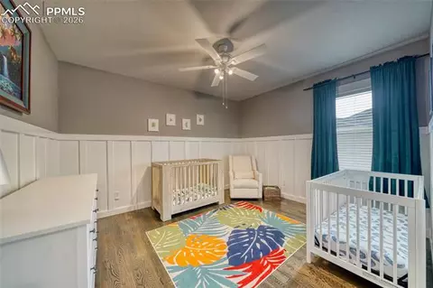 1670 Summerglow Ln, Monument, CO 80132 photo 31