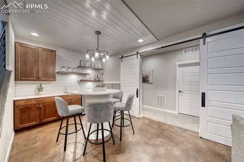 1670 Summerglow Ln, Monument, CO 80132 photo 42