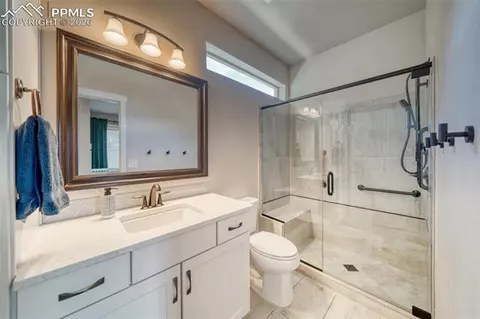 1670 Summerglow Ln, Monument, CO 80132 photo 30