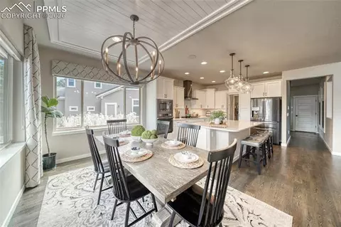 1670 Summerglow Ln, Monument, CO 80132 photo 23