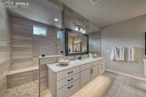 1670 Summerglow Ln, Monument, CO 80132 photo 27