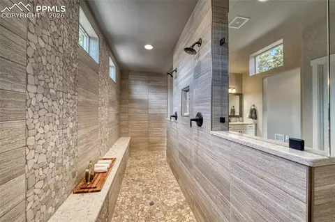 1670 Summerglow Ln, Monument, CO 80132 photo 28