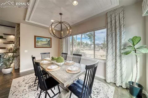 1670 Summerglow Ln, Monument, CO 80132 photo 22