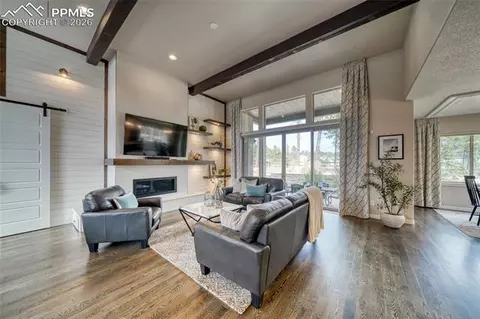1670 Summerglow Ln, Monument, CO 80132 photo 9