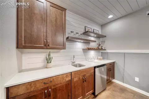 1670 Summerglow Ln, Monument, CO 80132 photo 43