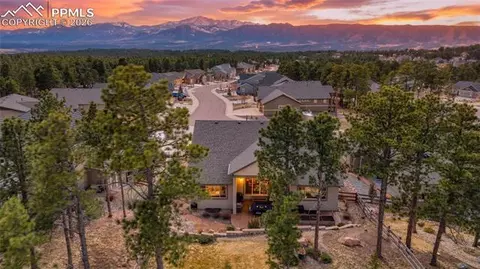 1670 Summerglow Ln, Monument, CO 80132 photo 3