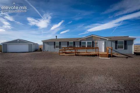 20680 Boca Chica Hts, Fountain, CO 80817