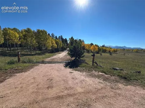 2940 North Rd, Divide, CO 80814 photo 23