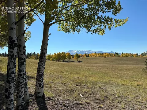 2940 North Rd, Divide, CO 80814 photo 5