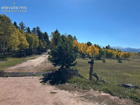 2940 North Rd, Divide, CO 80814 photo 24