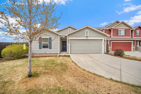 7812 Hirshorn Pt, Peyton, CO 80831
