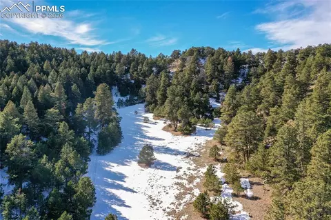 16490 Mesquite Rd, Peyton, CO 80831