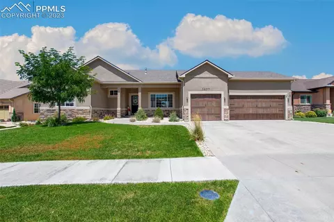 5637 Maggiano Pl, Pueblo, CO 81005