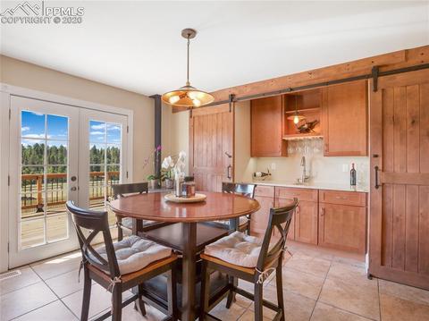 320 Ridge Dr, Divide, CO 80814 photo 13