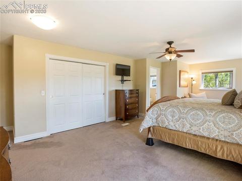 320 Ridge Dr, Divide, CO 80814 photo 17