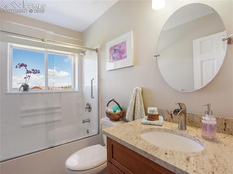 320 Ridge Dr, Divide, CO 80814 photo 30