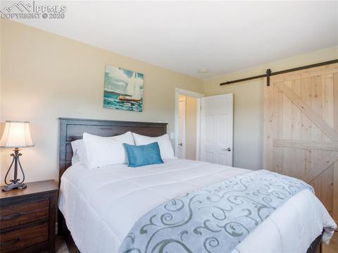 320 Ridge Dr, Divide, CO 80814 photo 29