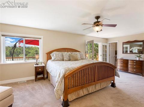 320 Ridge Dr, Divide, CO 80814 photo 16
