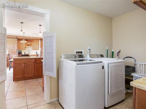 320 Ridge Dr, Divide, CO 80814 photo 31