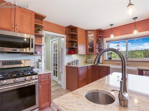 320 Ridge Dr, Divide, CO 80814 photo 10