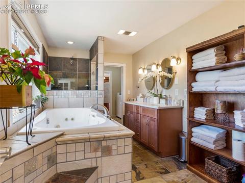 320 Ridge Dr, Divide, CO 80814 photo 18