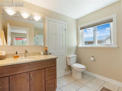 320 Ridge Dr, Divide, CO 80814 photo 27