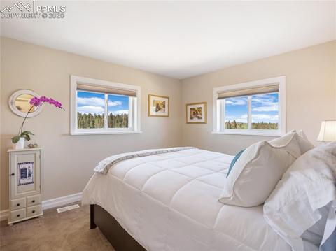 320 Ridge Dr, Divide, CO 80814 photo 28