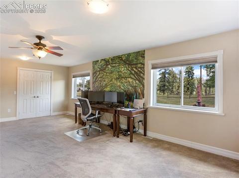 320 Ridge Dr, Divide, CO 80814 photo 26