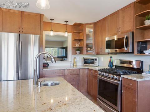 320 Ridge Dr, Divide, CO 80814 photo 12