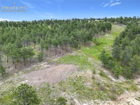 14863 Bourbon Ct, Colorado Springs, CO 80908