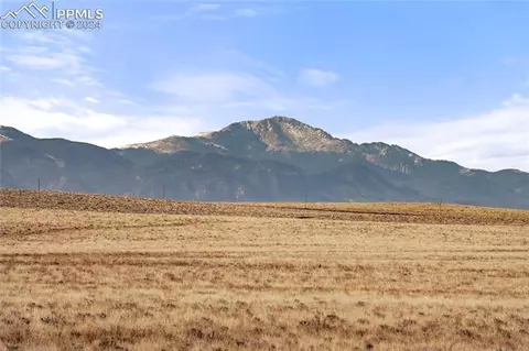 S Peyton Highway, Colorado Springs, CO 80928