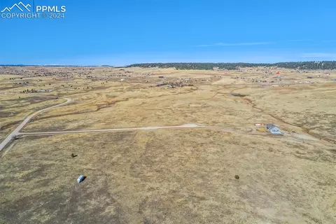 16245 Irma Ln, Peyton, CO 80831