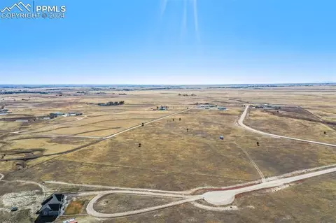 16245 Irma Ln, Peyton, CO 80831 photo 16