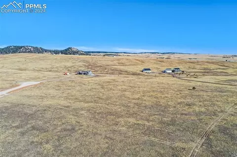 16245 Irma Ln, Peyton, CO 80831 photo 30