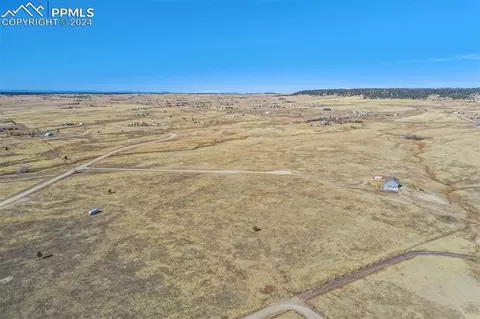 16245 Irma Ln, Peyton, CO 80831 photo 24