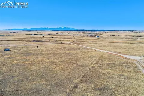 16245 Irma Ln, Peyton, CO 80831 photo 5