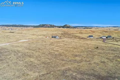 16245 Irma Ln, Peyton, CO 80831 photo 29